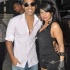 hot_samba_nights_2012-015