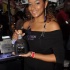 hot_samba_nights_2012-016