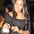 hot_samba_nights_2012-017