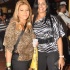 hot_samba_nights_2012-018