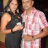 hot_samba_nights_2012-019