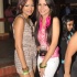 hot_samba_nights_2012-020
