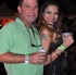hot_samba_nights_2012-163