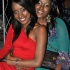 hot_samba_nights_2012-166