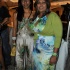 hot_samba_nights_2012-197