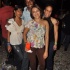 hot_samba_nights_2012-200