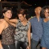 hot_samba_nights_2012-202