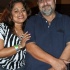 hot_samba_nights_2012-208