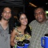 hot_samba_nights_2012-212
