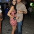 hot_samba_nights_2012-213