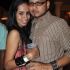 hot_samba_nights_2012-214