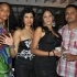 hot_samba_nights_2012-221