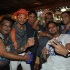hot_samba_nights_2012-225