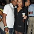 hot_samba_nights_2012-226