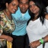 hot_samba_nights_2012-227