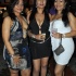 hot_samba_nights_2012-228