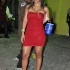 hot_samba_nights_2012-229