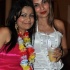 hot_samba_nights_2012-230