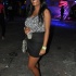 hot_samba_nights_2012-231