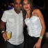 hot_samba_nights_2012-232