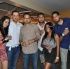 hot_samba_nights_2012-233