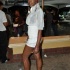 hot_samba_nights_2012-234