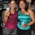 hot_samba_nights_2012-235