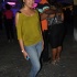 hot_samba_nights_2012-237