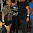 hot_samba_nights_2012-239