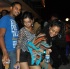 hot_samba_nights_2012-240