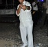 hot_samba_nights_2012-250