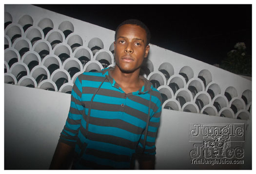 house_apr7-047