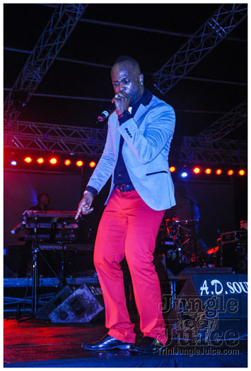 house_of_marley_aug30-034