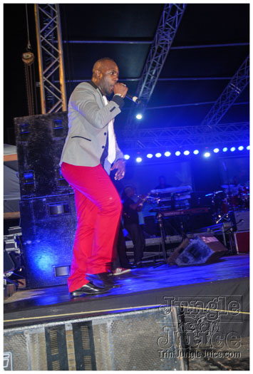 house_of_marley_aug30-040
