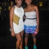 house_of_marley_aug30-001