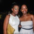 house_of_marley_aug30-002