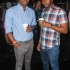 house_of_marley_aug30-003