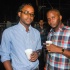 house_of_marley_aug30-004