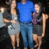 house_of_marley_aug30-006
