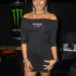 house_of_marley_aug30-007