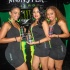 house_of_marley_aug30-008