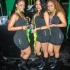 house_of_marley_aug30-009