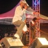 house_of_marley_aug30-011