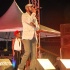house_of_marley_aug30-012