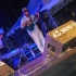 house_of_marley_aug30-014