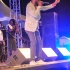 house_of_marley_aug30-015