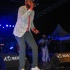 house_of_marley_aug30-016