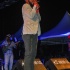 house_of_marley_aug30-017