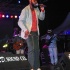 house_of_marley_aug30-018