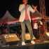 house_of_marley_aug30-019